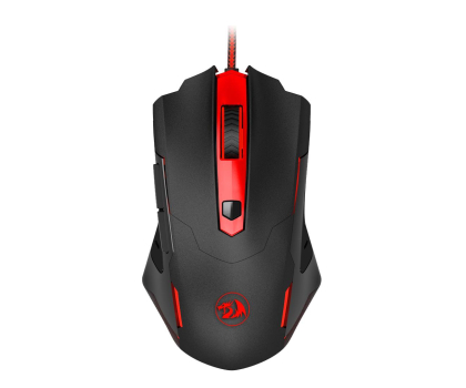 Myszka REDRAGON Pegasus M705